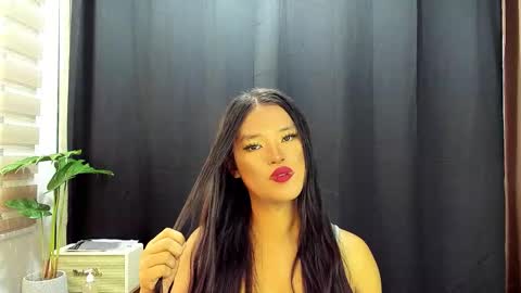 Snapshot of hottieelijah760282 chatting on November 2025 03:09:02 AM Maxine online show from November 2025 03:09:02 AM