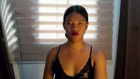 Snapshot of hottieelijah760282 chatting on December 2025 01:32:02 AM Maxine online show from December 2025 01:32:02 AM