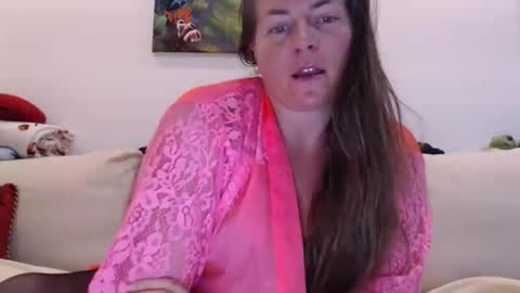 Snapshot of hottiekattie chatting on October 2025 04:40:02 PM My OnlyFans      online show from October 2025 04:40:02 PM