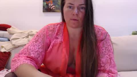 Snapshot of hottiekattie chatting on October 2025 12:23:01 AM My OnlyFans      online show from October 2025 12:23:01 AM