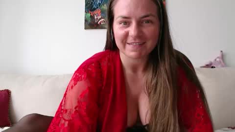 My OnlyFans      online show from April 2026 01:08:02 PM