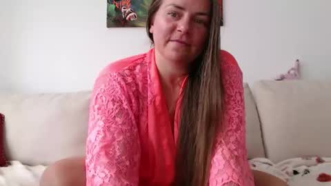 My OnlyFans      online show from April 2026 11:15:02 AM