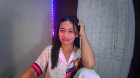 N I C A online show from December 2024 05:55:01 PM