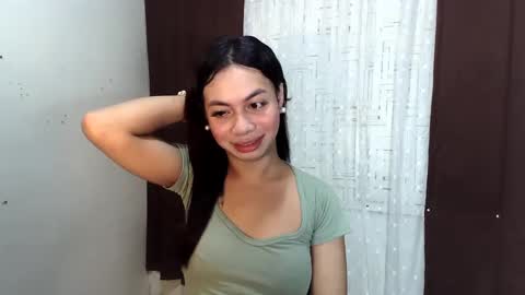 N I C A online show from December 2024 05:42:02 AM