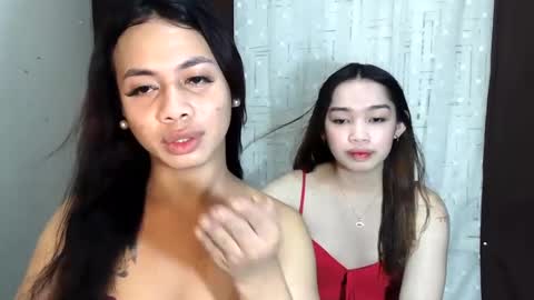 N I C A online show from January 2025 11:21:02 AM