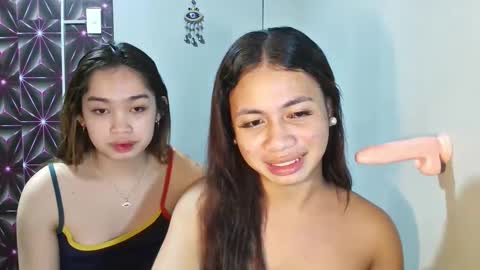 N I C A online show from January 2025 05:07:02 PM