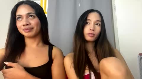 N I C A online show from October 2025 07:14:02 PM