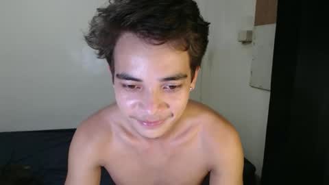 Snapshot of hottiespydie chatting on December 2025 04:10:01 AM hottiespydie online show from December 2025 04:10:01 AM