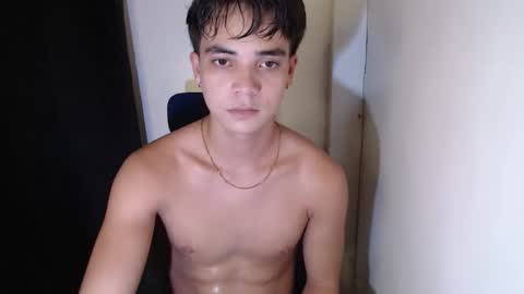 hottiespydie online show from January 2026 03:49:01 PM