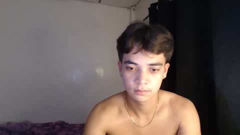 hottiespydie online show from January 2026 08:50:02 AM