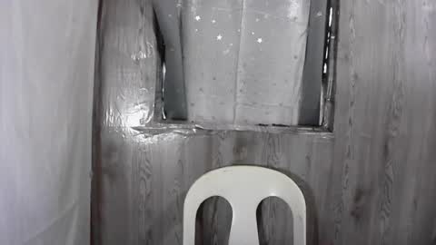 hottiespydie online show from August 2026 03:06:01 AM
