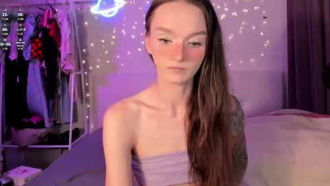 Jane online show from February 2026 02:25:02 PM