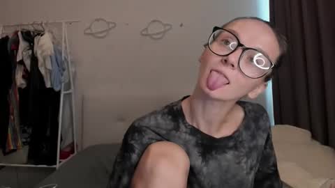 Jane online show from April 2026 08:24:01 AM