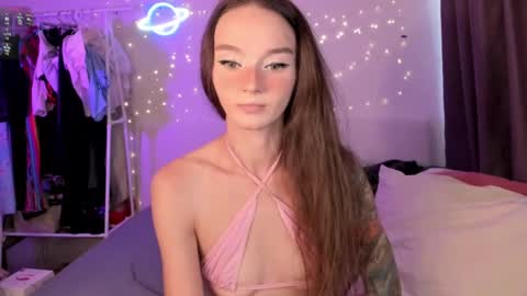 Snapshot of hottiesteverly chatting on April 2026 08:41:01 AM Jane online show from April 2026 08:41:01 AM