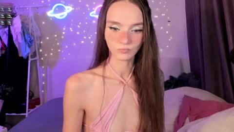 Snapshot of hottiesteverly chatting on May 2026 01:49:02 PM Jane online show from May 2026 01:49:02 PM