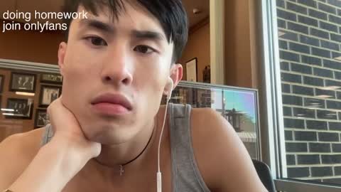 hottiewithabody101 online show from July 2026 08:00:01 PM