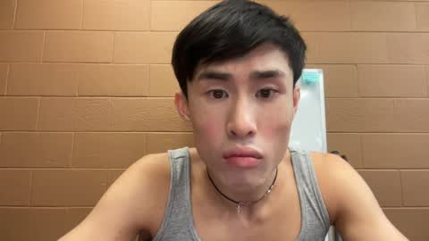 hottiewithabody101 online show from July 2026 02:31:01 PM