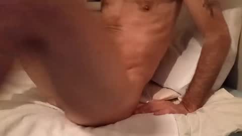 hottinrh2 online show from January 2025 05:04:02 AM