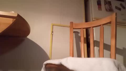 hottinrh2 online show from October 2025 11:54:02 AM