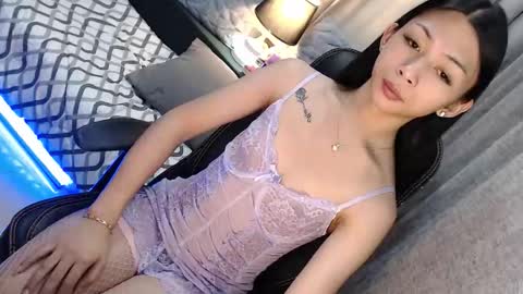 SCARLET online show from March 2026 07:57:02 AM