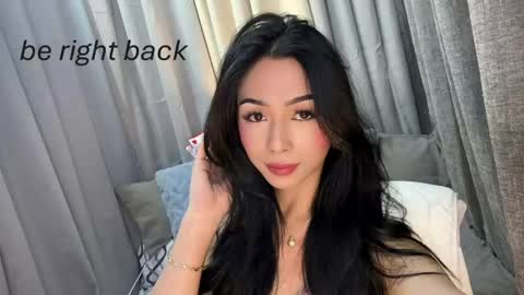 SCARLET online show from March 2026 08:19:01 AM