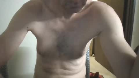 Snapshot of hottnready4u chatting on January 2025 02:09:02 PM Hottnready4u online show from January 2025 02:09:02 PM