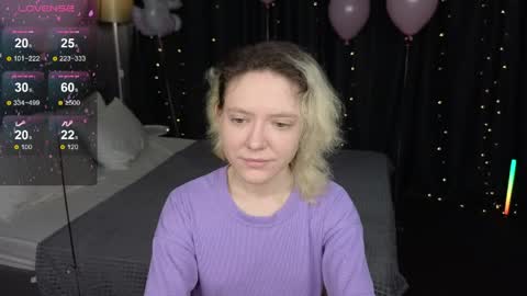 Kori online show from March 2026 05:46:02 AM