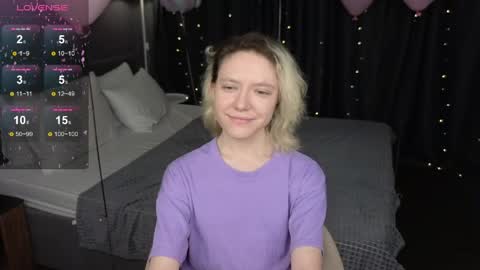 Kori online show from March 2026 08:48:01 AM