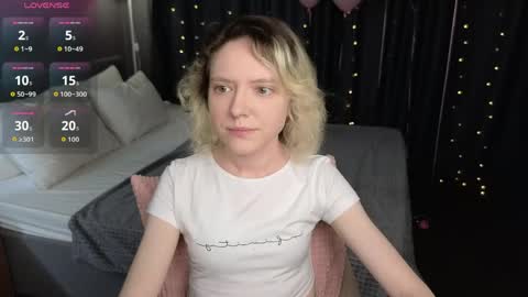 Kori online show from April 2026 05:37:02 AM