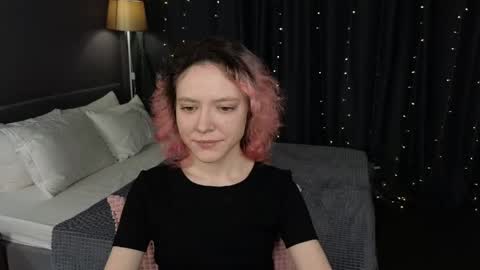 Kori online show from April 2026 05:54:01 AM