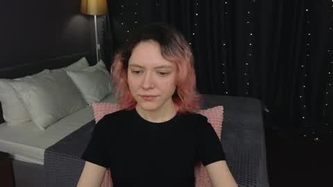 Kori online show from April 2026 05:44:02 AM