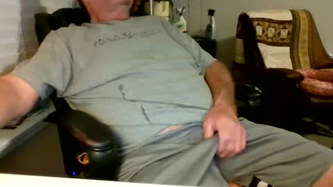 Hottop 1981 online show from February 2025 03:47:02 AM