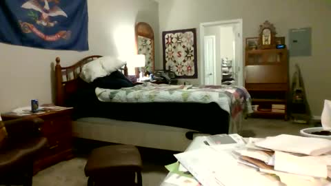 Hottop 1981 online show from October 2025 02:33:01 AM