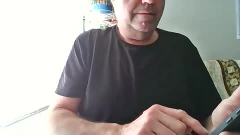 Hottop 1981 online show from March 2026 04:53:02 PM