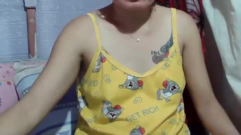 Snapshot of hottpinayz chatting on January 2025 12:49:01 PM hottpinayz online show from January 2025 12:49:01 PM