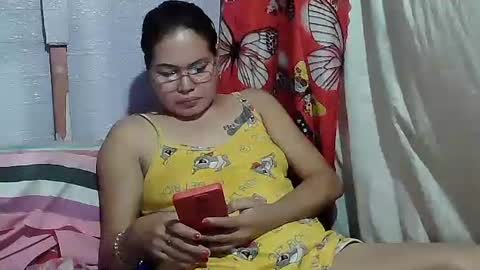 Snapshot of hottpinayz chatting on January 2025 03:20:01 PM hottpinayz online show from January 2025 03:20:01 PM