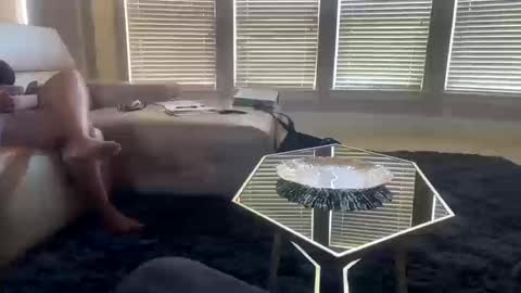 Sexy hottrod online show from October 2025 06:52:01 PM