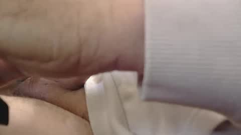 hottub1 online show from April 2026 11:16:01 AM