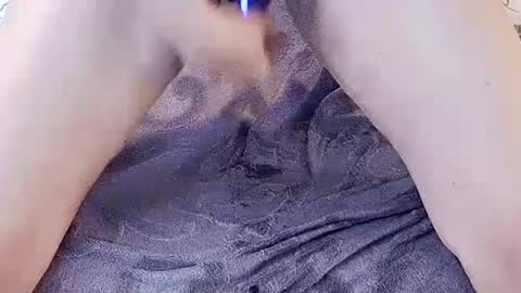 Maggie online show from January 2025 02:27:02 AM