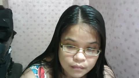 hotty_babex online show from December 2025 12:34:02 PM