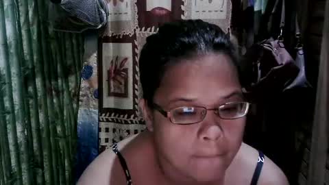 hotty_babex online show from June 2026 08:55:02 PM