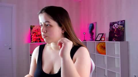 Lexi online show from January 2026 09:33:02 AM