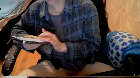 Mary online show from March 2026 05:41:02 PM