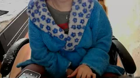 Mary online show from April 2026 10:20:02 AM