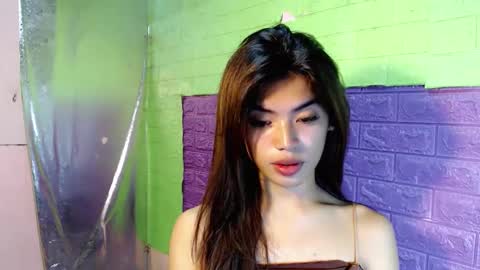 zeah online show from November 2025 09:41:02 AM