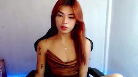 zeah online show from March 2026 03:52:01 PM