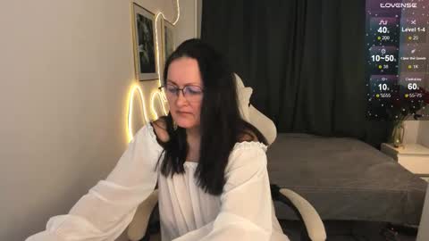 Anna online show from February 2026 02:49:01 AM