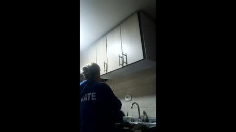 hottychrystal online show from February 2026 12:01:02 PM