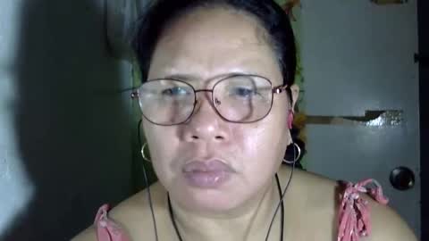 hottycrissy4u online show from May 2026 03:23:02 AM