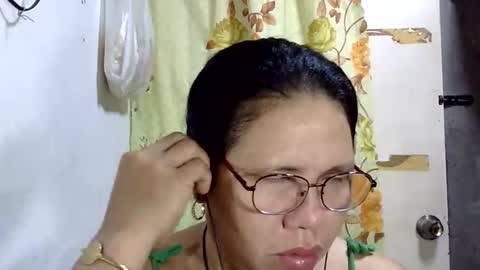 hottycrissy4u online show from May 2026 08:05:02 PM